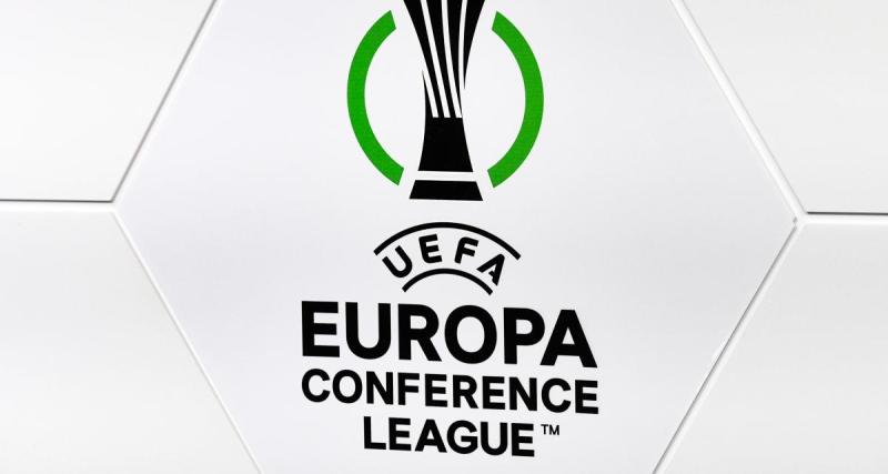 - Maccabi Tel-Aviv - Nice : la rencontre finalement diffusée en France