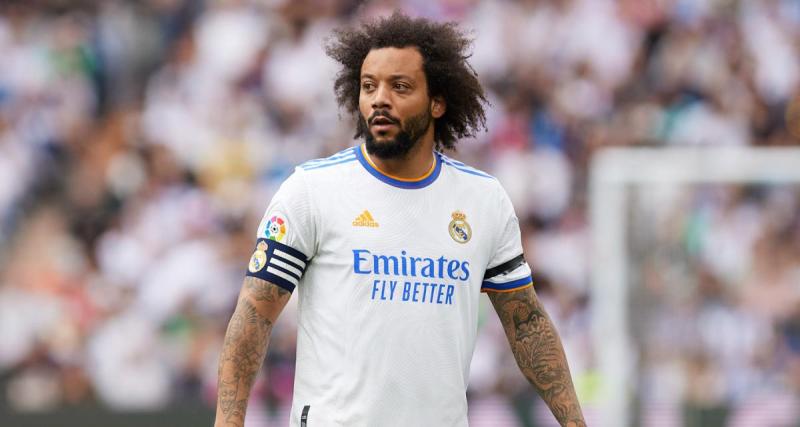  - Nice : une ancienne gloire du Real Madrid dans le viseur !