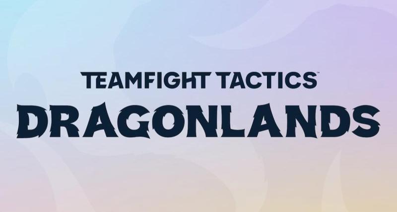  - Résultats de la Golden Spatula Cup 2 sur Teamfight Tactics