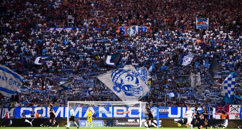  - OM - Nantes : le Vélodrome à guichets fermés ! 