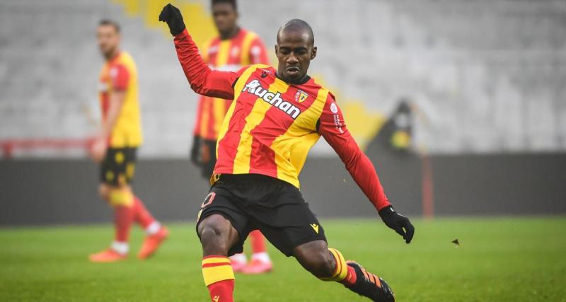  - RC Lens, FC Nantes - Mercato : Haise annonce une bonne nouvelle pour Kakuta 