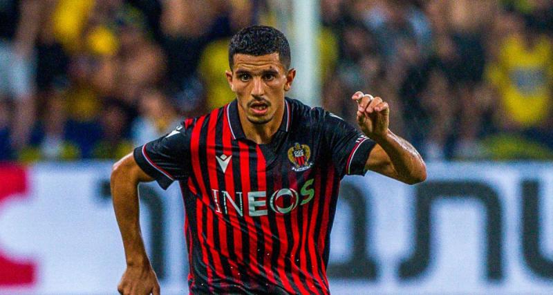  - Algérie, Nice : Youcef Atal, dernière recrue surprise du Barça ?