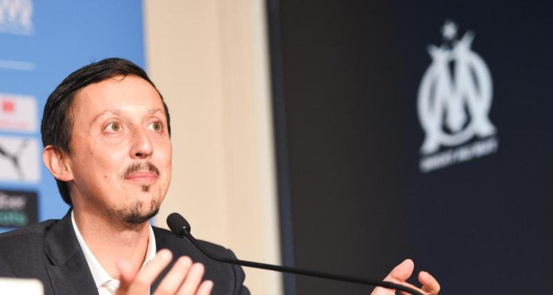  - OM, PSG : le fair-play financier rattrape Marseille et Paris