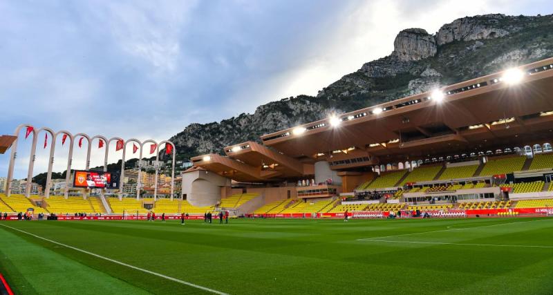  - Chaîne, heure... Qui diffuse Monaco - Lens