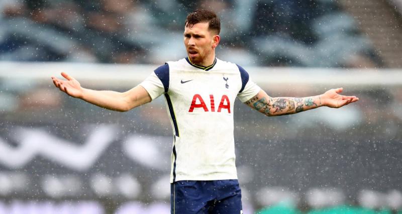  - Real Madrid – Mercato : le remplaçant de Casemiro déniché à Tottenham ?