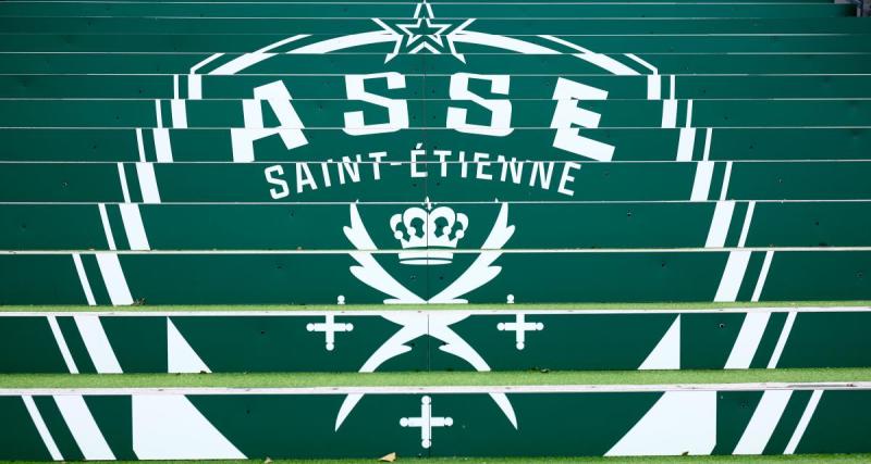  - ASSE : les dirigeants stéphanois en panique pour vendre le club en urgence ?