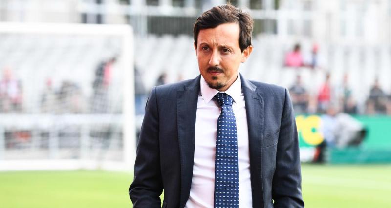  - OM : Bailly, Cristiano Ronaldo, Payet, le Mercato... Les vérités de Longoria