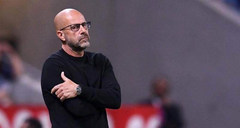  - OL – Mercato : Gonalons n'est pas le seul ex Lyonnais recalé par Peter Bosz !