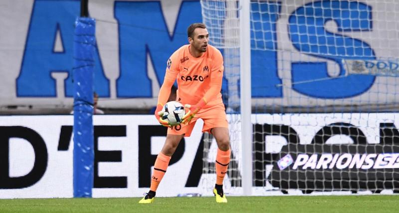  - OM - Nantes : Mbemba savoure la solidarité, Pau Lopez valide la méthode Tudor, les regrets d'Appiah...