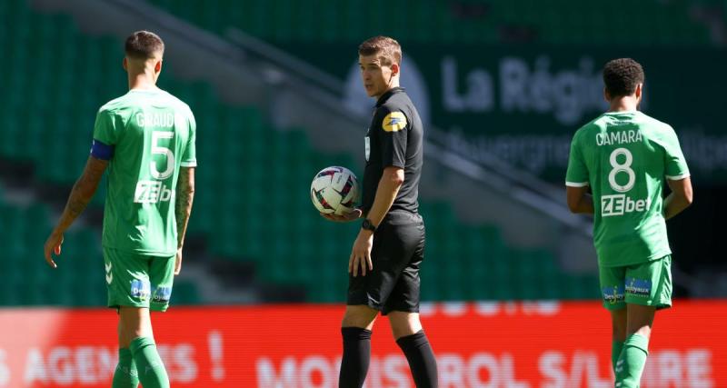  - 🚨 L'OM et le Real gagnent, Cristiano Ronaldo ne viendra pas à Marseille, l'ASSE sombre... Les immanquables du jour !