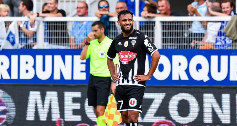  - Angers - Brest : quelle chaîne et comment voir le match en streaming ?