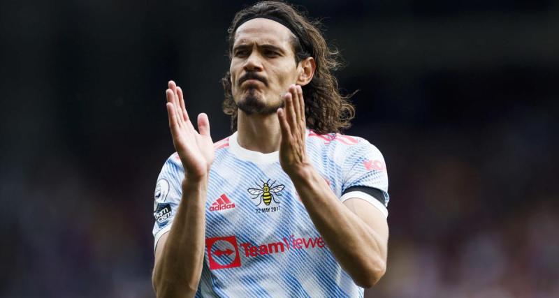  - OGC Nice - Mercato : rebondissements pour Marcelo, Dieng et Pépé, Cavani sort du silence ! 