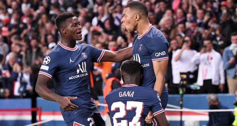  - PSG : Galtier privé finalement d’un titulaire face au LOSC ?