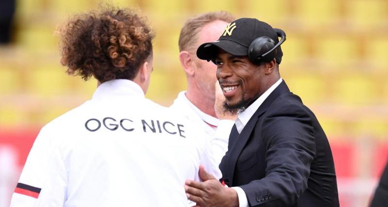  - FC Nantes - Mercato : un champion du monde bientôt à Nantes ? 