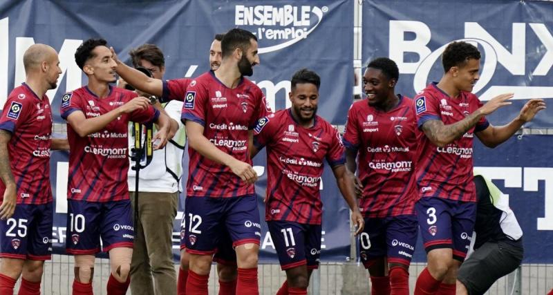  - OGC Nice, MHSC, TFC : Nice sombre, sensation à Montpellier