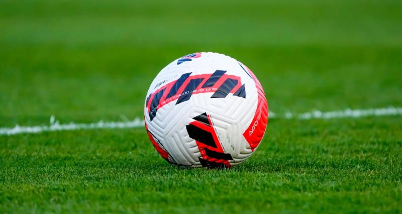  - U19 : l’OM corrige Nice, le PSG chute d’entrée, l'OL humilié… les résultats de la J1