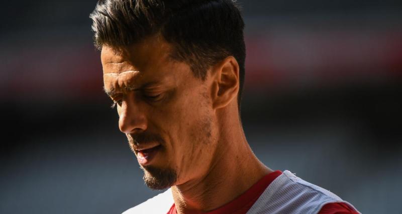  - LOSC : José Fonte a fait une petite folie avant le PSG 