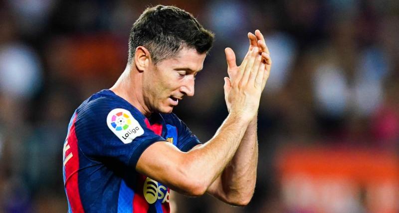  - Xavi contrarié au FC Barcelone, Tchouaméni et le Real Madrid sortent les muscles