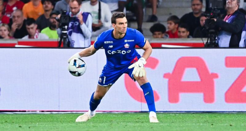  - OM, FC Nantes, LOSC, OL, Stade Rennais : l'équipe type des Flops de la 3e journée de Ligue 1