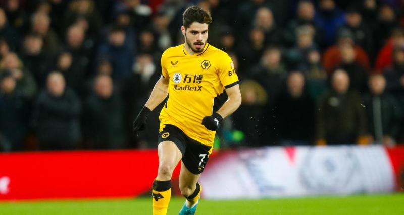  - Arsenal : un nouvel ailier dans le viseur des Gunners !