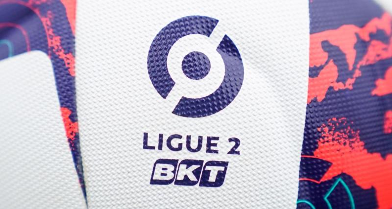  - Matchs en direct : L2 et N1 en direct live à partir de 18h30