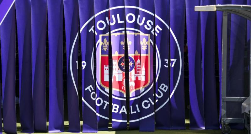  - Toulouse : le TFC tente un nouveau coup en D2 néerlandaise