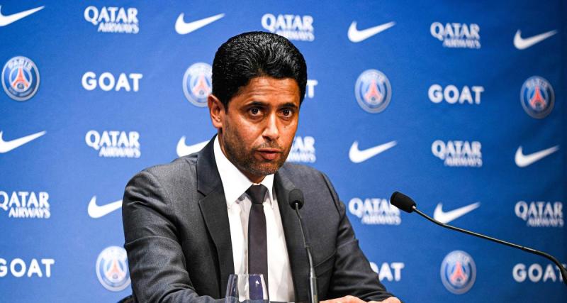  - L'UEFA devrait bien sanctionner le PSG et l'OM, d'autres gros clubs dont le Barça menacés !