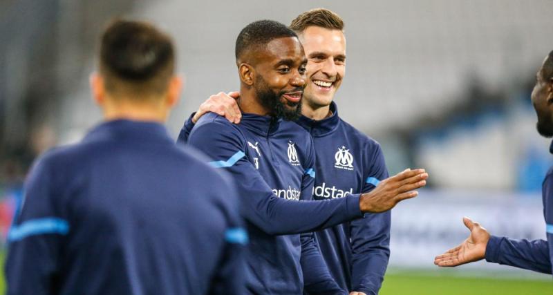  - OM : la Juventus accélère pour Milik, Bakambu priorité du Celta ! 