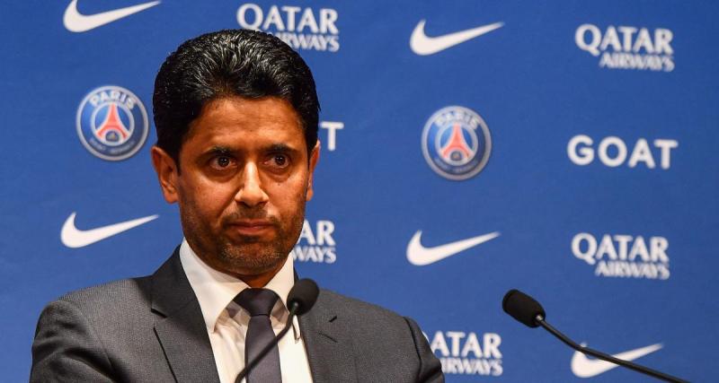  - PSG : le montant de l’amende infligée par l’UEFA est connu ! 