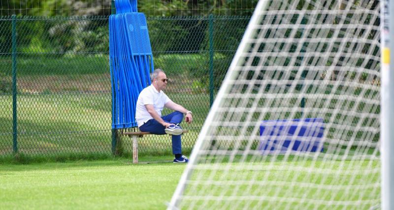  - PSG - Mercato : Henrique fait encore des siennes, 3 départs pourraient être actés ! 