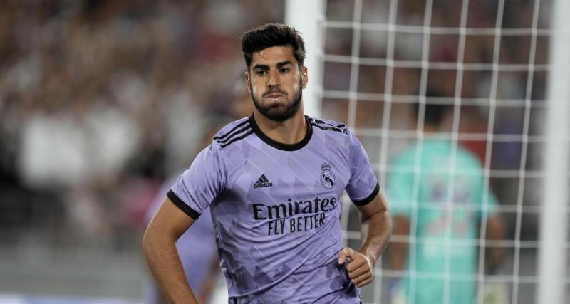  - Manchester United : une offre de 30 millions en approche pour un joueur du Real Madrid ?