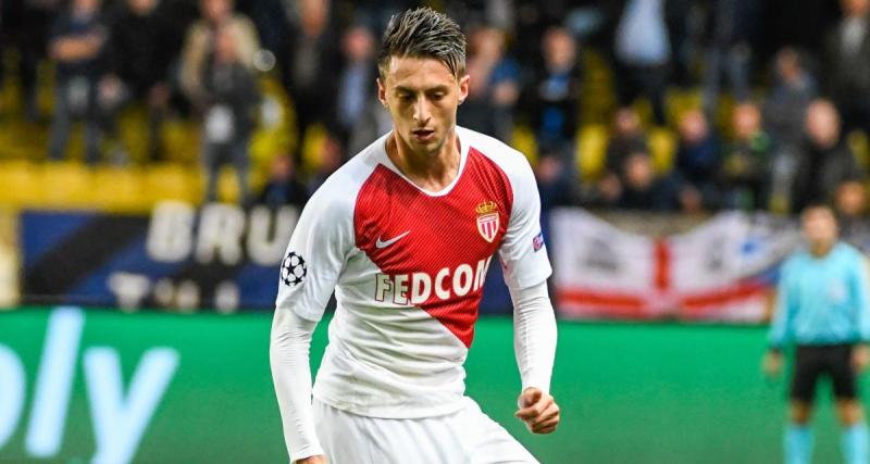  - Monaco : rupture de contrat à l’amiable pour Antonio Barreca (off)