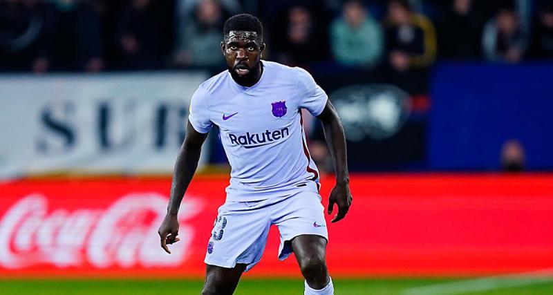  - 🚨 Le tirage au sort de C1, Nice se qualifie en C4, Umtiti se relance en Italie…les immanquables du jour !