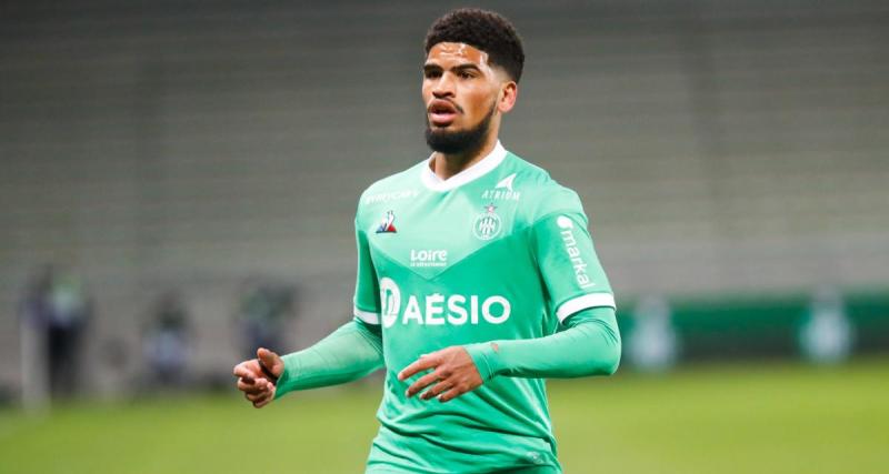  - De l'argent frais à l'ASSE, Terrier encore attaqué, un crack de Monaco à Nice avant l’OM ? 