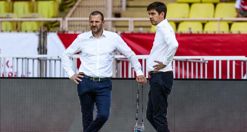  - Stade Rennais : les réactions de Maurice et Cloarec après le tirage au sort de la Ligue Europa