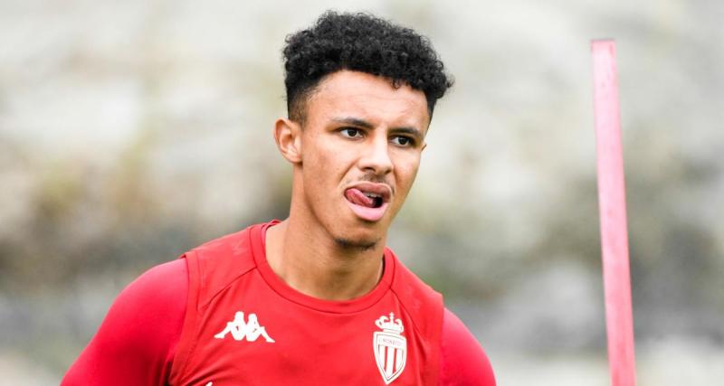  - Nice : le prix est fixé pour cette piste offensive !