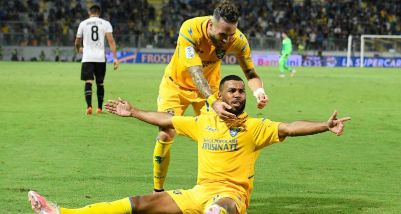  - FC Nantes - Mercato : Kombouaré fait une croix sur cet attaquant bien connu des Canaris