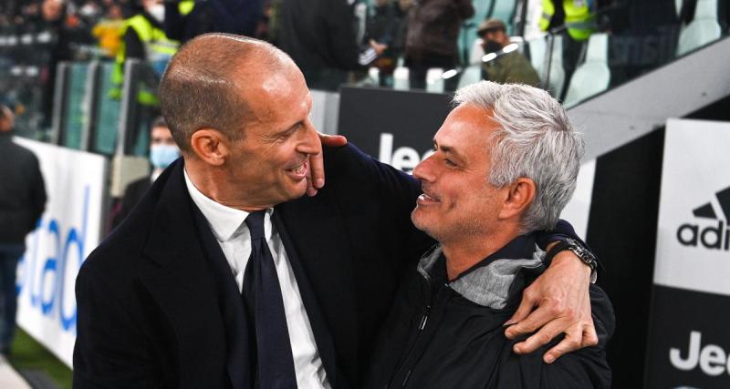  - Juventus - Roma : quelle chaîne et comment voir le match en streaming ?