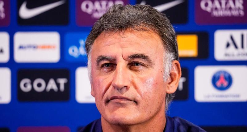  - PSG : le groupe pour la réception de Monaco, Navas de retour ! 