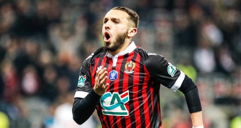  - OL, Stade Rennais, OGC Nice – Mercato : Gouiri désiré, l’OGC Nice fixe son prix !