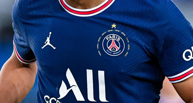  - PSG : un défenseur envoyé en prêt en National (off)