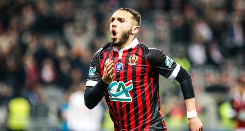  - OL – Mercato : un ancien Gone balaye l’idée d’un retour !
