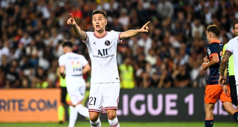  - 🚨 PSG : Ander Herrera fait son retour à l'Athletic Bilbao ! (Officiel)