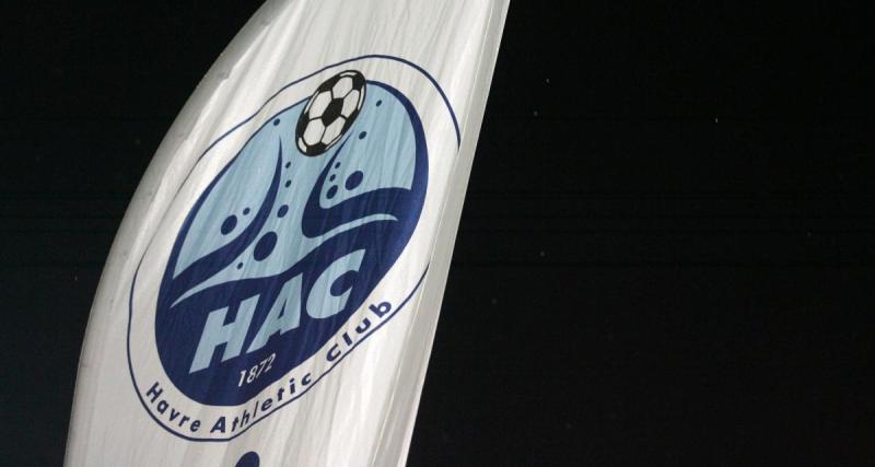  - N3 Normandie (J1) : classement et résultats