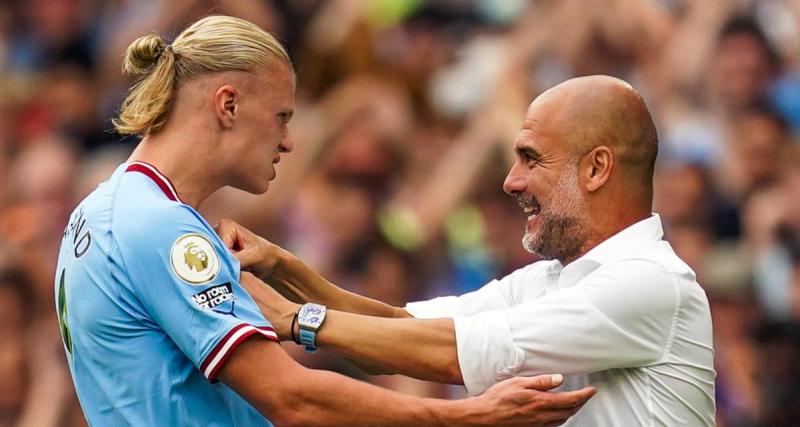  - 🚨 Journée de folie en Premier League, le PSG dégraisse encore, Lens leader de Ligue 1 ... les immanquables du jour !