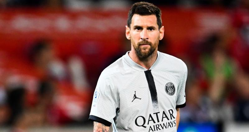  - Paris SG - Monaco : La chaîne et l’heure du match ?