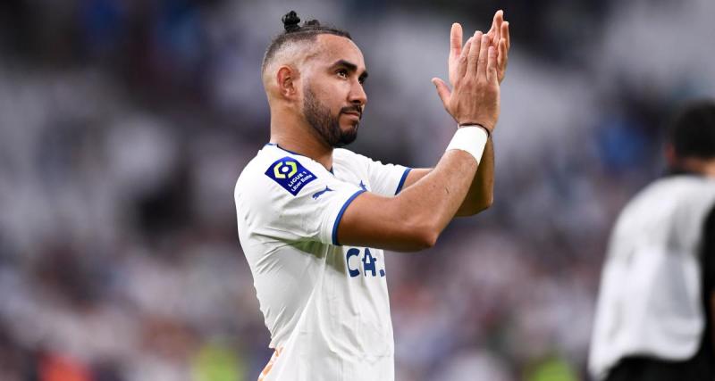  - OM - OGC Nice : Payet enfin titulaire, une surprise pour remplacer Gigot ? 