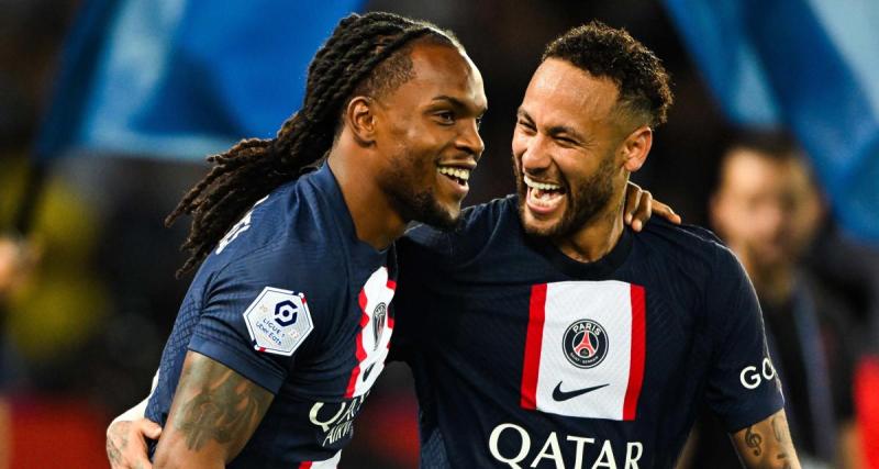  - PSG - Monaco : les compos probables 