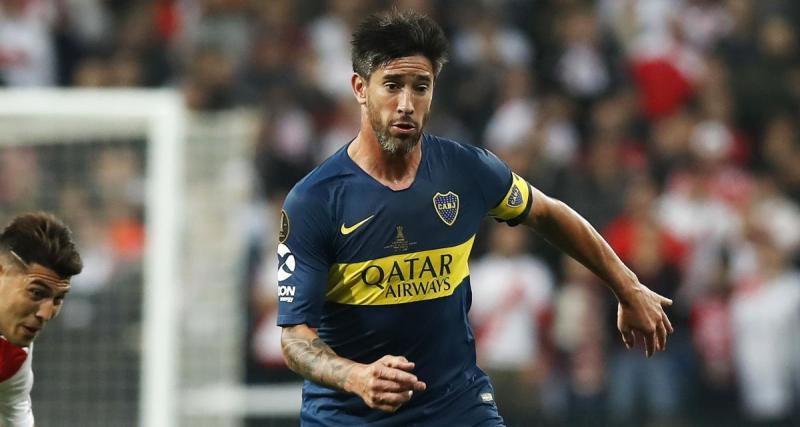  - Argentine : un but exceptionnel du club formateur de Messi déjà candidat au prix Puskas ! (vidéo)