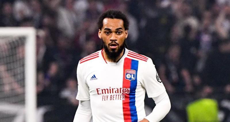  - Stade Rennais, OL - Mercato : Denayer est bien dans le viseur de Maurice